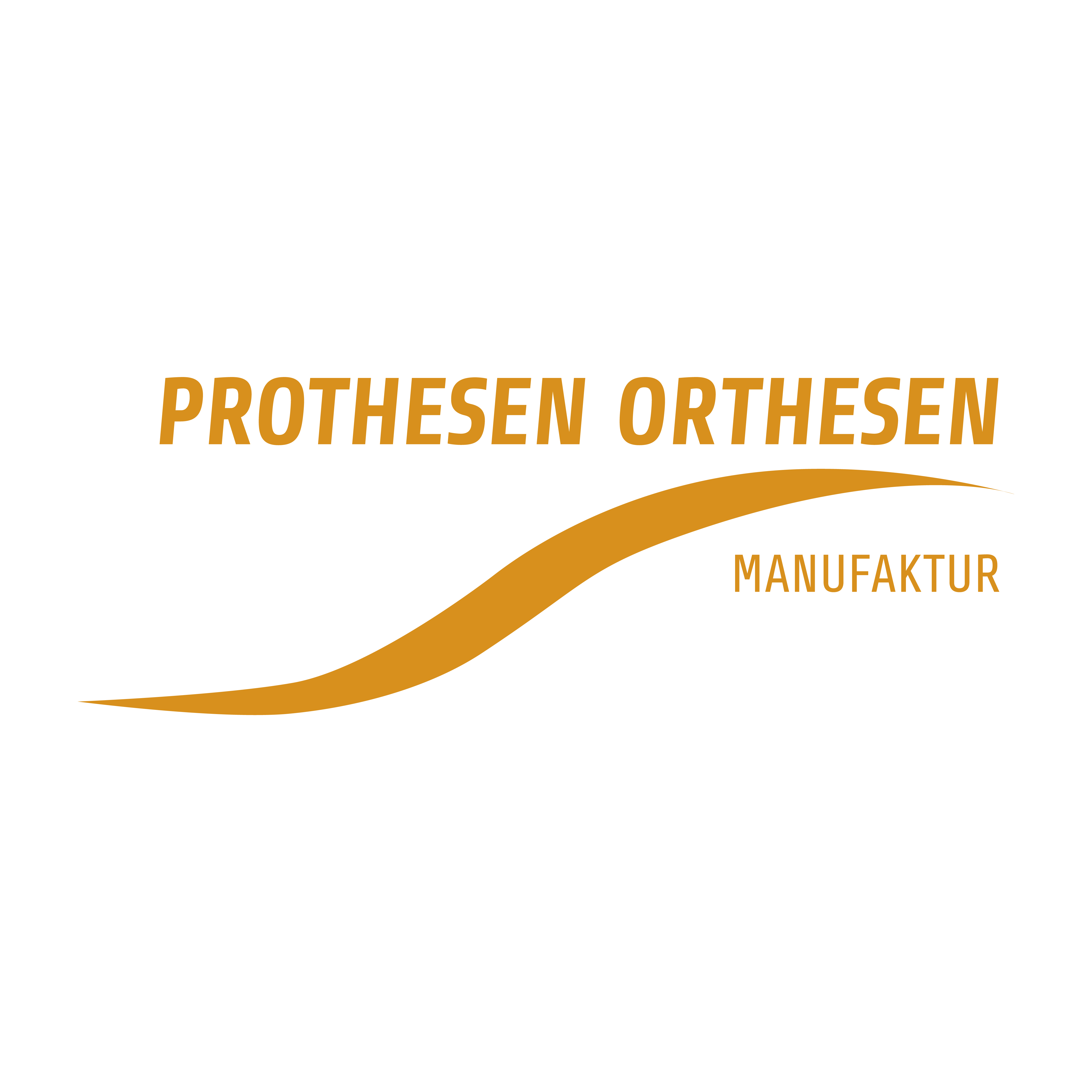 prothesen_orthesen_manufaktur